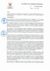 Vista preliminar de documento 257-2022-GRM-CR.pdf