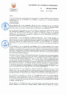 Vista preliminar de documento 258-2022-GRM-CR.pdf