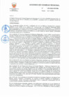 Vista preliminar de documento 260-2022-GRM-CR.pdf