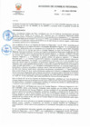 Vista preliminar de documento 261-2022-GRM-CR.pdf