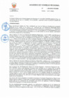 Vista preliminar de documento 262-2022-GRM-CR.pdf