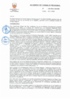 Vista preliminar de documento 263-2022-GRM-CR.pdf