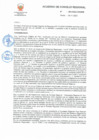 Vista preliminar de documento 264-2022-GRM-CR.pdf