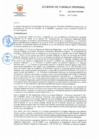Vista preliminar de documento 265-2022-GRM-CR.pdf