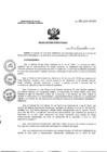 Vista preliminar de documento RD N° 469-2021-HCH-DG_compressed.pdf