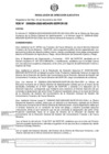 Vista preliminar de documento RDE-000254-2022-DE