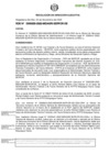 Vista preliminar de documento RDE-000255-2022-DE