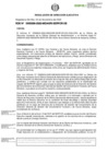 Vista preliminar de documento RDE-000256-2022-DE