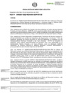 Vista preliminar de documento RDE-000257-2022-DE
