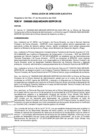 Vista preliminar de documento RDE-000260-2022-DE