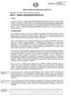 Vista preliminar de documento RDE-000261-2022-DE