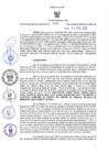 Vista preliminar de documento RER N° 645-2022