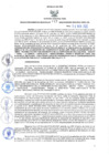 Vista preliminar de documento RGRI N° 112-2022