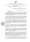 Vista preliminar de documento RDE Nº 098-2022-MIDAGRI-PROVRAEM-DE..pdf