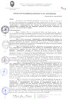 Vista preliminar de documento RESOLUCION DE GERENCIA Nº 154-2019-MPH.pdf