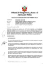 Vista preliminar de documento Resolución N° 001002-2022-JUS-TTAIP-PRIMERA SALA.pdf