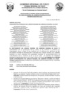 Vista preliminar de documento 20.- Convocatoria a Vigésima Sesión Extraordinaria.pdf