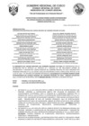 Vista preliminar de documento 21.- Convocatoria a Vigésima Primera Sesión Extraordinaria.pdf