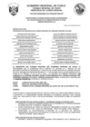 Vista preliminar de documento 22.- Convocatoria a Vigésima Segunda Sesión Extraordinaria.pdf