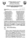 Vista preliminar de documento 23.- Convocatoria a Vigésima Tercera Sesión Extraordinaria.pdf