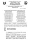 Vista preliminar de documento 27.- Convocatoria a Vigésima Séptima Sesión Extraordinaria.pdf