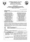 Vista preliminar de documento 28.- Convocatoria a Vigésima Octava Sesión Extraordinaria.pdf