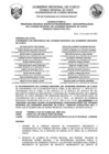 Vista preliminar de documento 32.- Convocatoria a Trigésima Segunda Sesión Extraordinaria Descentralizada - Alto Pichugua - Esp.pdf