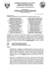 Vista preliminar de documento 34.- Convocatoria a Trigésima Cuarta Sesión Extraordinaria.pdf