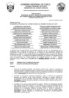 Vista preliminar de documento 35.- Convocatoria a Trigésima Quinta Sesión Extraordinaria.pdf