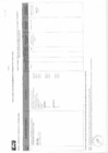 Vista preliminar de documento Anexo de la Resolución Ministerial N° 037-2003-MTC/01