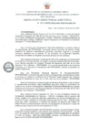 Vista preliminar de documento RDE Nº 101-2022-MIDAGRI-PROVRAEM-DE..pdf