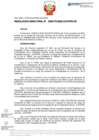 Vista preliminar de documento RD Nº D000175-2022-DE.pdf