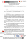 Vista preliminar de documento RDE207.pdf