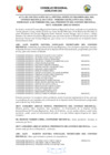 Vista preliminar de documento 7.2.- MA. SESIÓN EXTRAORDINARIA - CONTINUACIÓN - 16-02-2022.pdf