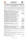 Vista preliminar de documento 7.7.- MA. SESION EXTRAORDINARIA - CONTINUACIÓN - 02-03-2022.pdf