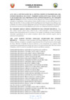 Vista preliminar de documento 7.10.- MA. SESIÓN EXTRAORDINARIA - CONTINUACIÓN - 07-03-2022.pdf