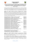 Vista preliminar de documento 7.13.-MA. SESION EXTRAORDINARIA -CONTINUACIÓN - 10-03-2022.pdf