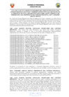 Vista preliminar de documento 8va. Sesión Extraordinaria Descentralizada Anta - 25-02-2022.pdf