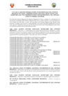 Vista preliminar de documento 11VA. SESION EXTRAORDINARIA - 28-03-2022.pdf