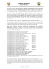 Vista preliminar de documento 15ta. Sesión Extraordinaria - 25-04-2022.pdf