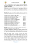 Vista preliminar de documento 15ta. Sesión Extraordinaria - Continuación - 03-05-2022.pdf