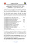 Vista preliminar de documento 15ta. Sesión Extraordinaria - Continuación - 10-05-2022.pdf