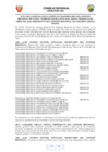 Vista preliminar de documento 16VA. SESION EXTRAORDINARIA -29-04-2022.pdf