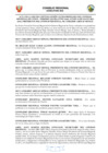 Vista preliminar de documento 17VA. SESION EXTRAORDINARIA -23-05-2022.pdf