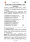 Vista preliminar de documento 18VA. SESION EXTRAORDINARIA -03-06-2022.pdf