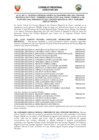 Vista preliminar de documento 21VA. SESION EXTRAORDINARIA -01-07-2022.pdf