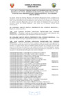 Vista preliminar de documento 23ra. Sesión Extraordinaria - 21-07-2022.pdf