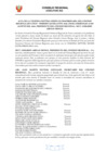 Vista preliminar de documento 27ma Sesión Extraordinaria - 24-08-2022..pdf