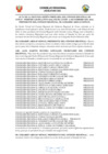 Vista preliminar de documento 2DA. SESIÓN ORDINARIA - 14-02-2022.pdf