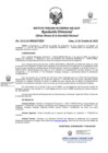 Vista preliminar de documento 2312-2022-OTAN.pdf